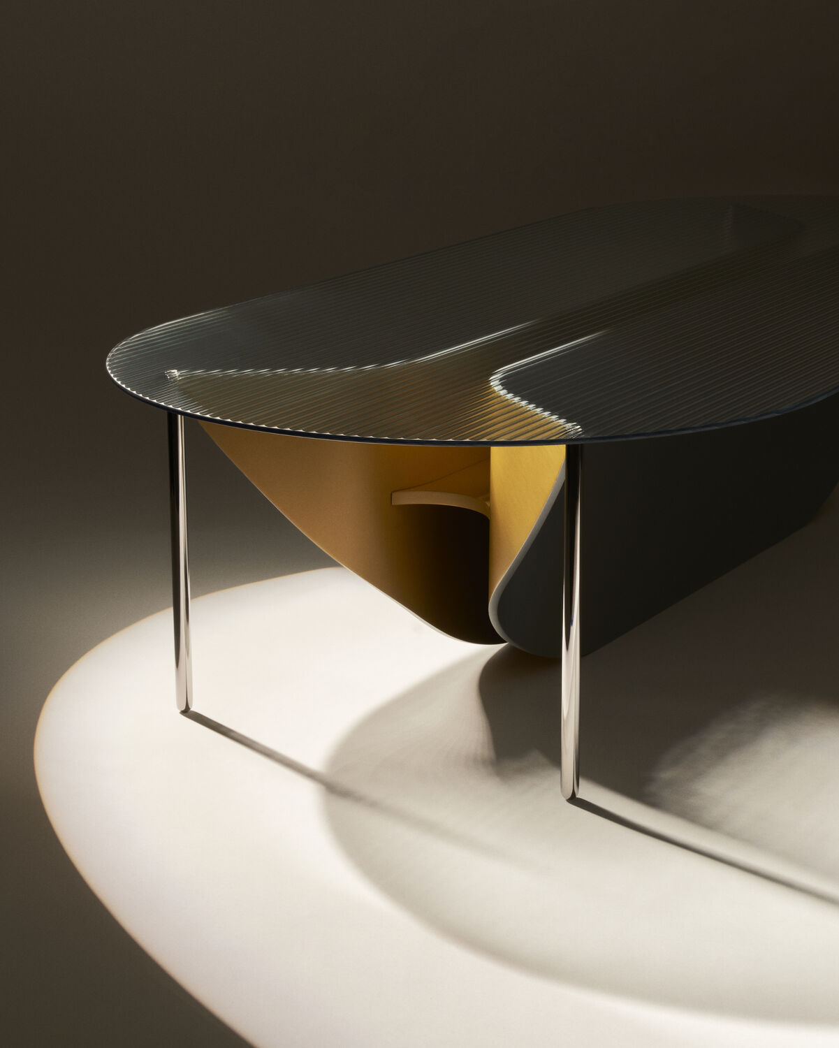 NYCxDESION2023大黄