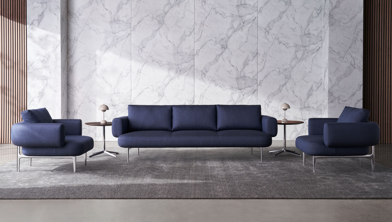 NYCxDESION2023Davis家具