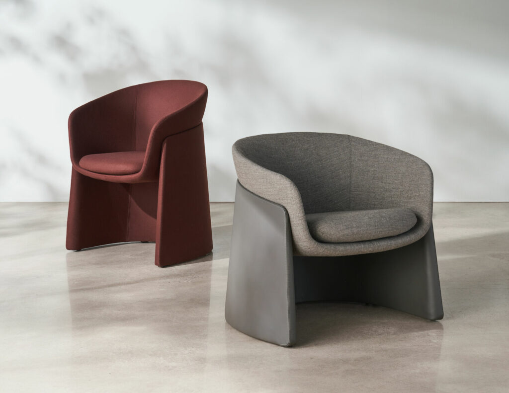 NYCxDESION2023DavisSeba家具