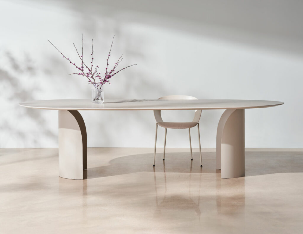 NYCxDESION2023Davis家具维达