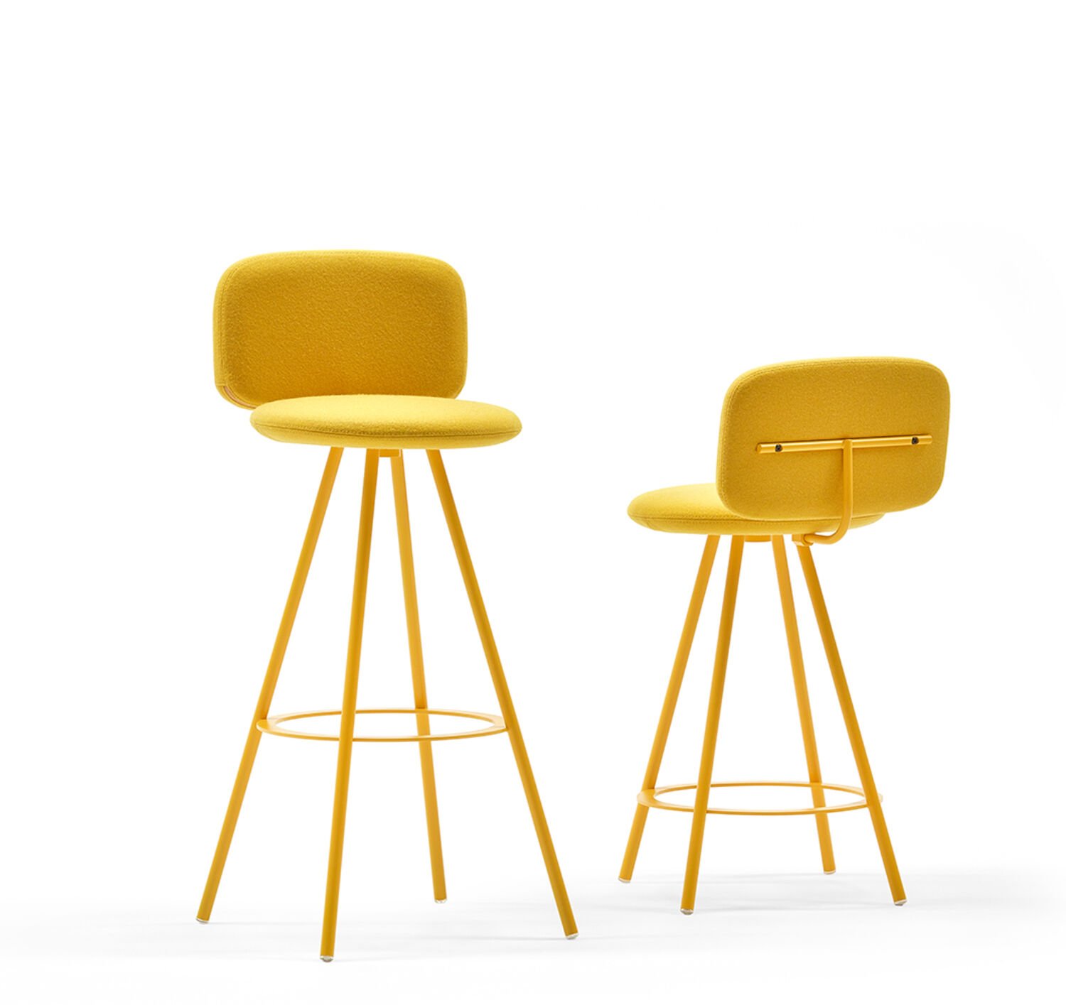 NYCxDESION2023十二分词splini