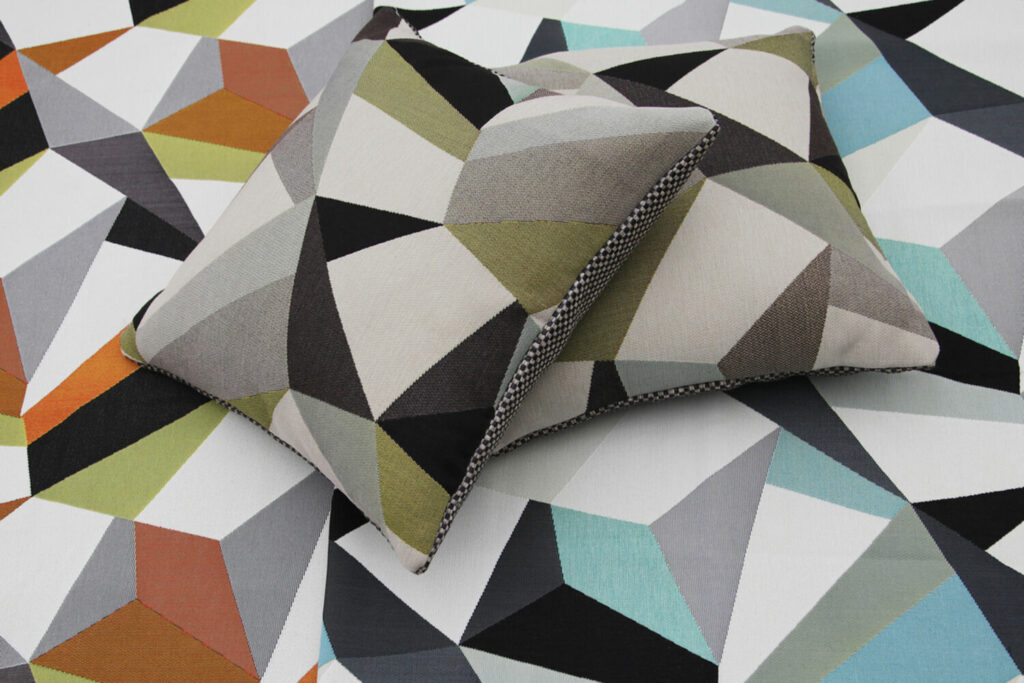 NYCxDESION2023东海湖集合