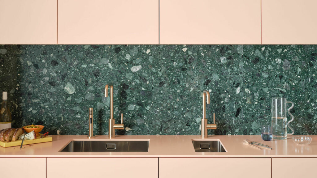 NYCxDEGET 2023DernbrachtMeta广场