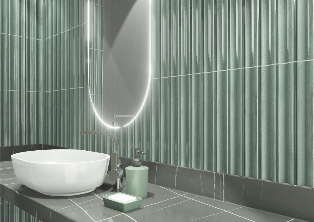 NYCxDESION2023Emser触波