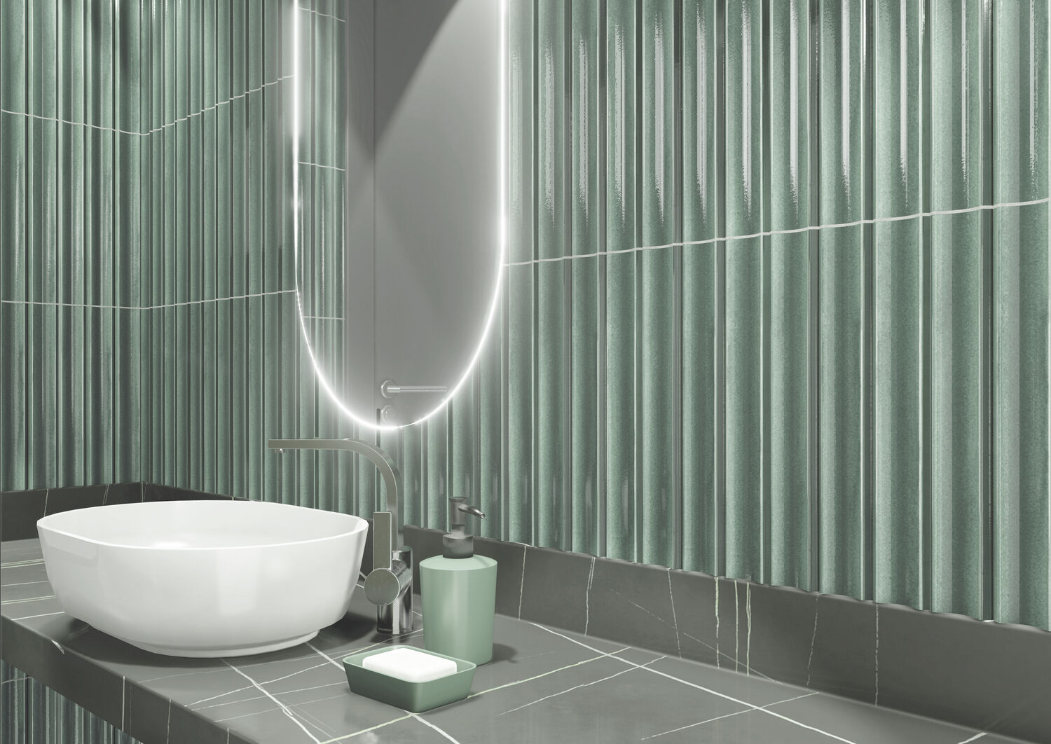 NYCxDESION2023Emser触波