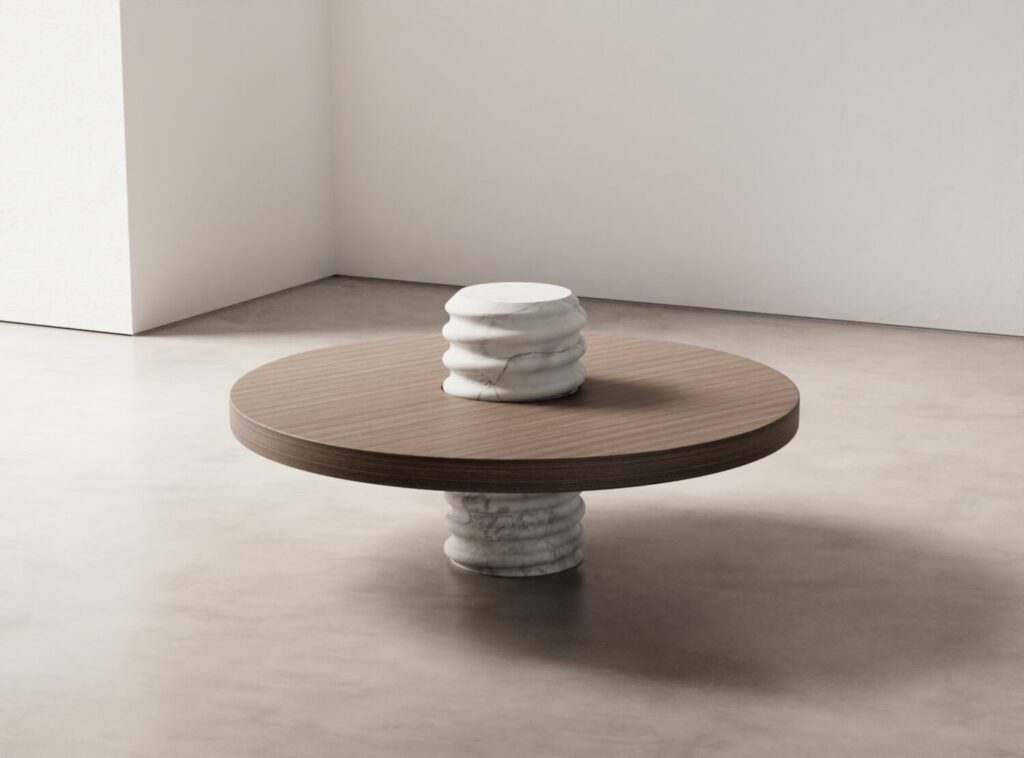 NYCxDESION2023Erika交叉博尔特