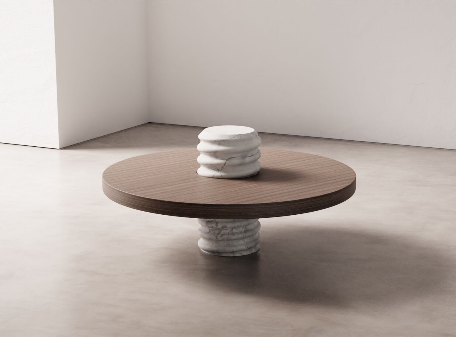 NYCxDESION2023Erika交叉博尔特