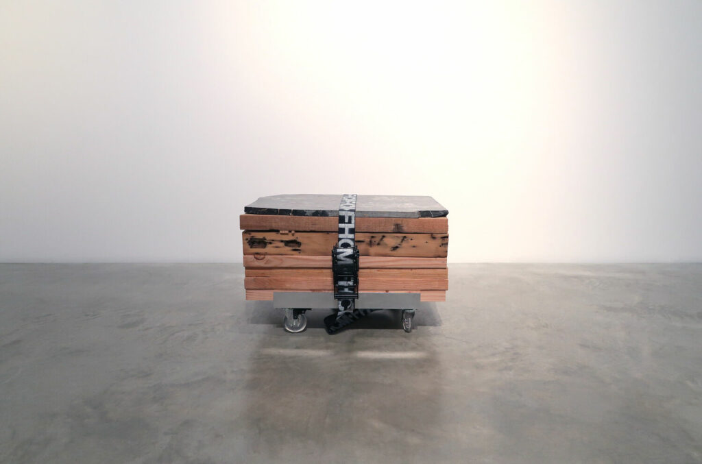 NYCxdeign 2023FHCM最后机会