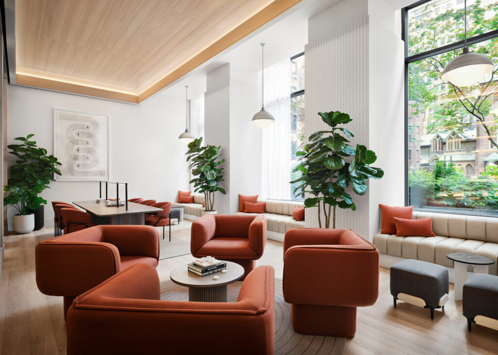 NYCxDESION2023假手指