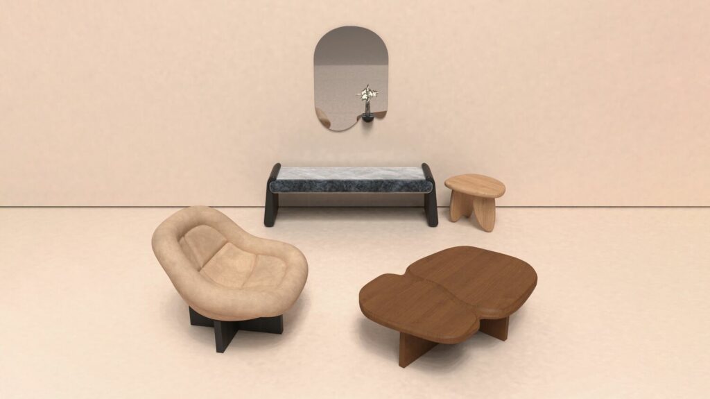 NYCxDEGET2023实战集合