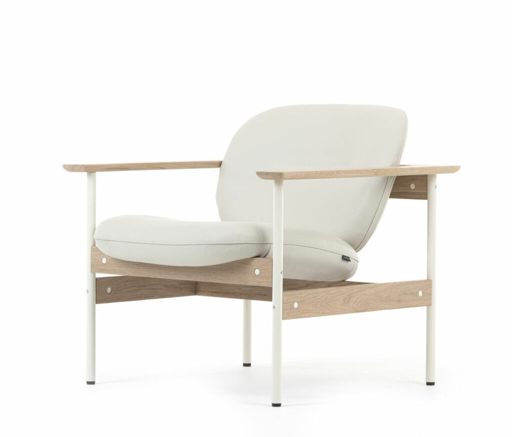 NYCxDESION2023表格fin端口