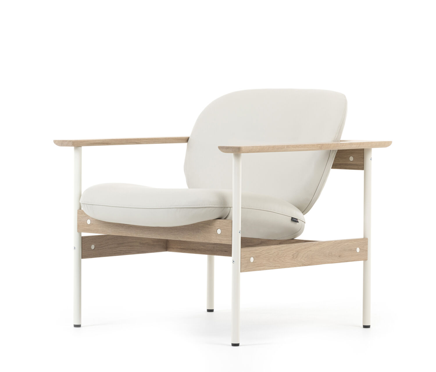 NYCxDESION2023表格fin端口