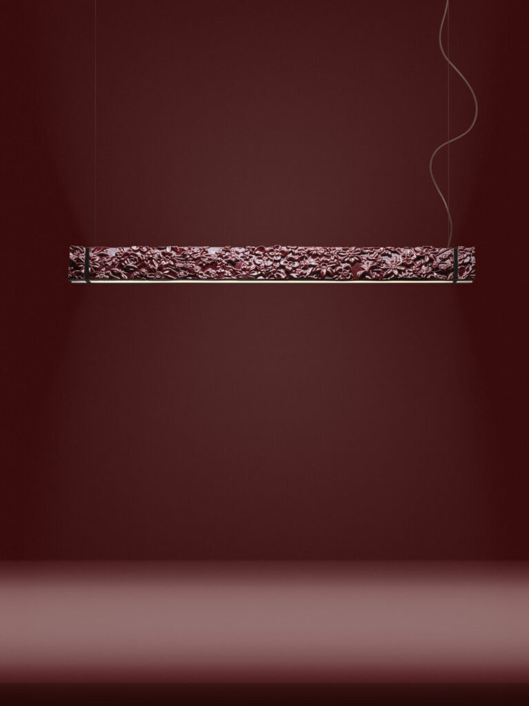 NYCxDESION2023Foscarinifrigio