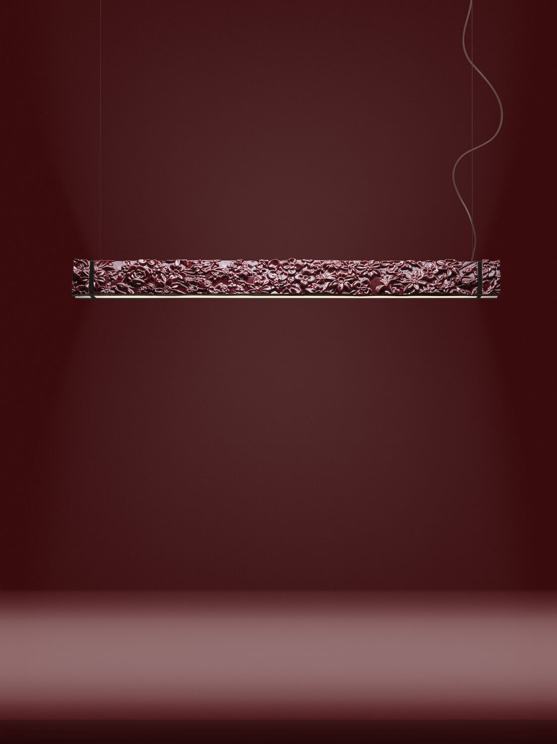 NYCxDESION2023Foscarinifrigio