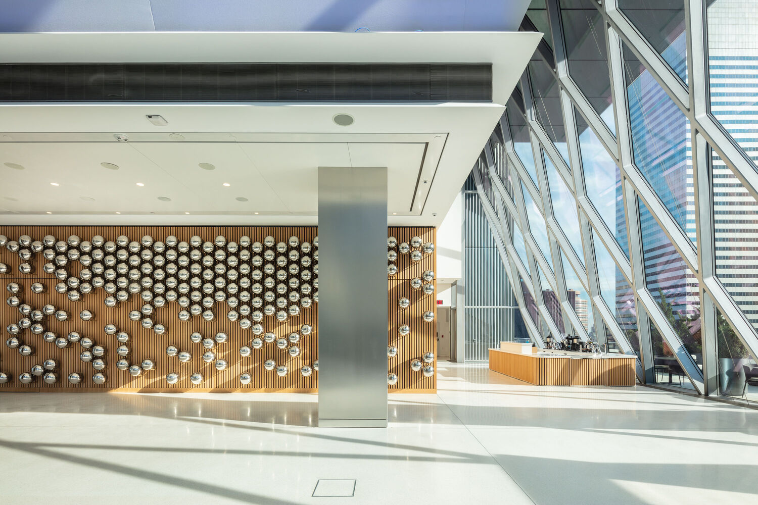 NYCxDESION2023Foster+Diangri