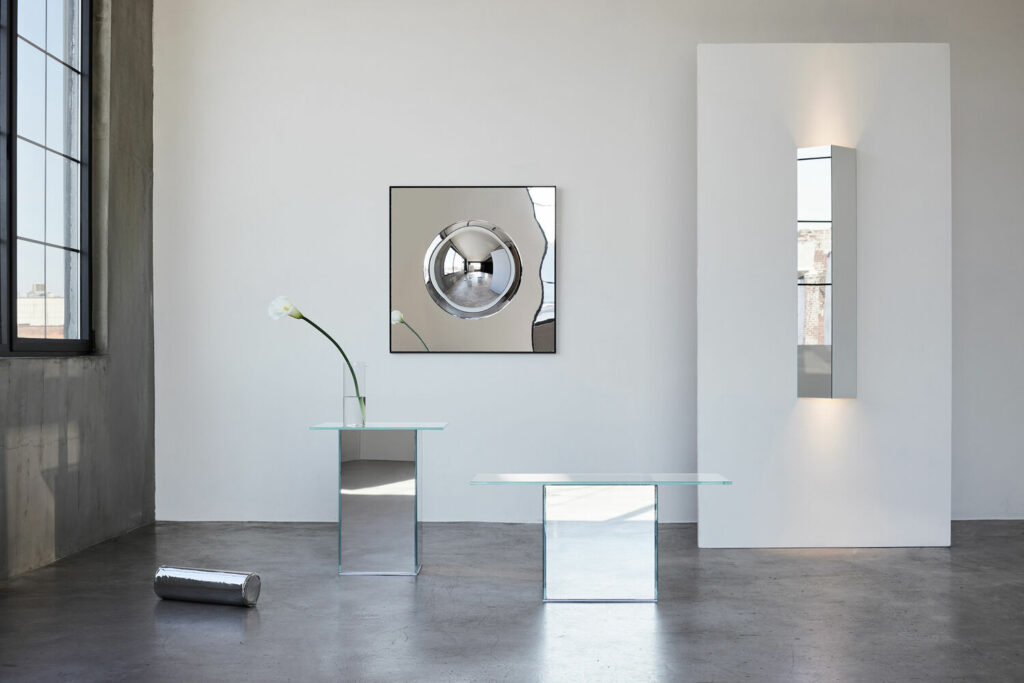 NYCxDESION2023发文:C为View集合