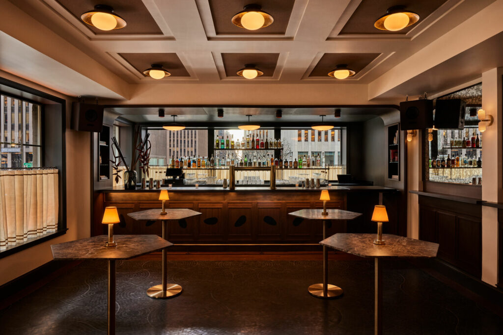 NYCxDESION2023插件栏