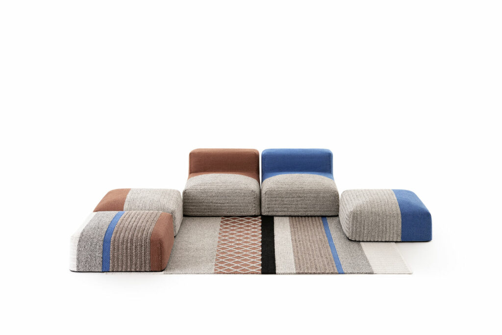 NYCxDESION2023甘地亚Blasco