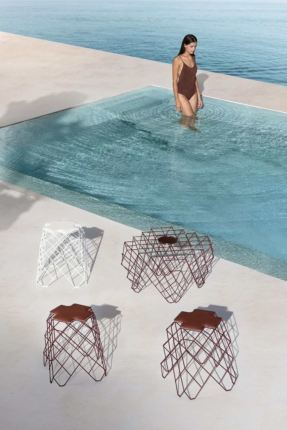 NYCxDESION2023甘地亚Blasco