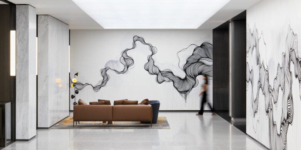 NYCxDESION2023Gensler730三AV