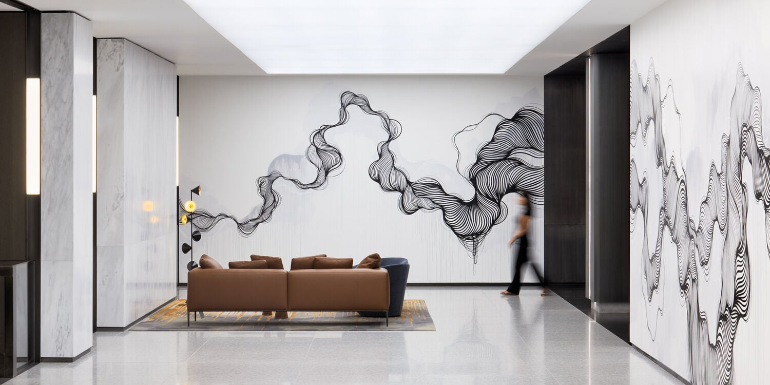 NYCxDESION2023Gensler730三AV