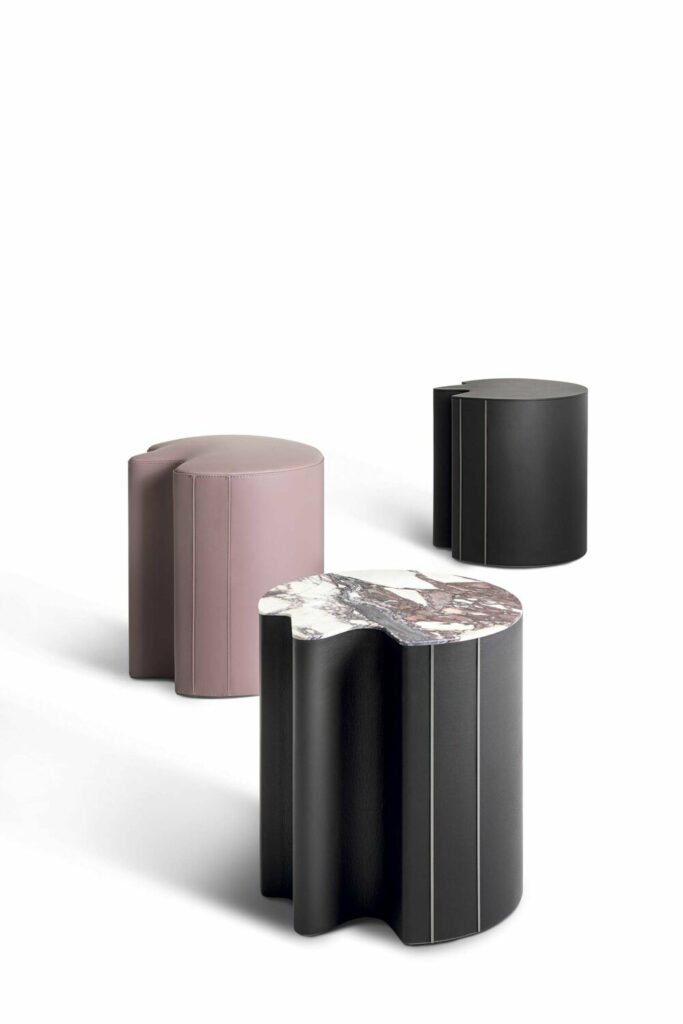 NYCxDESION2023Giorgetti