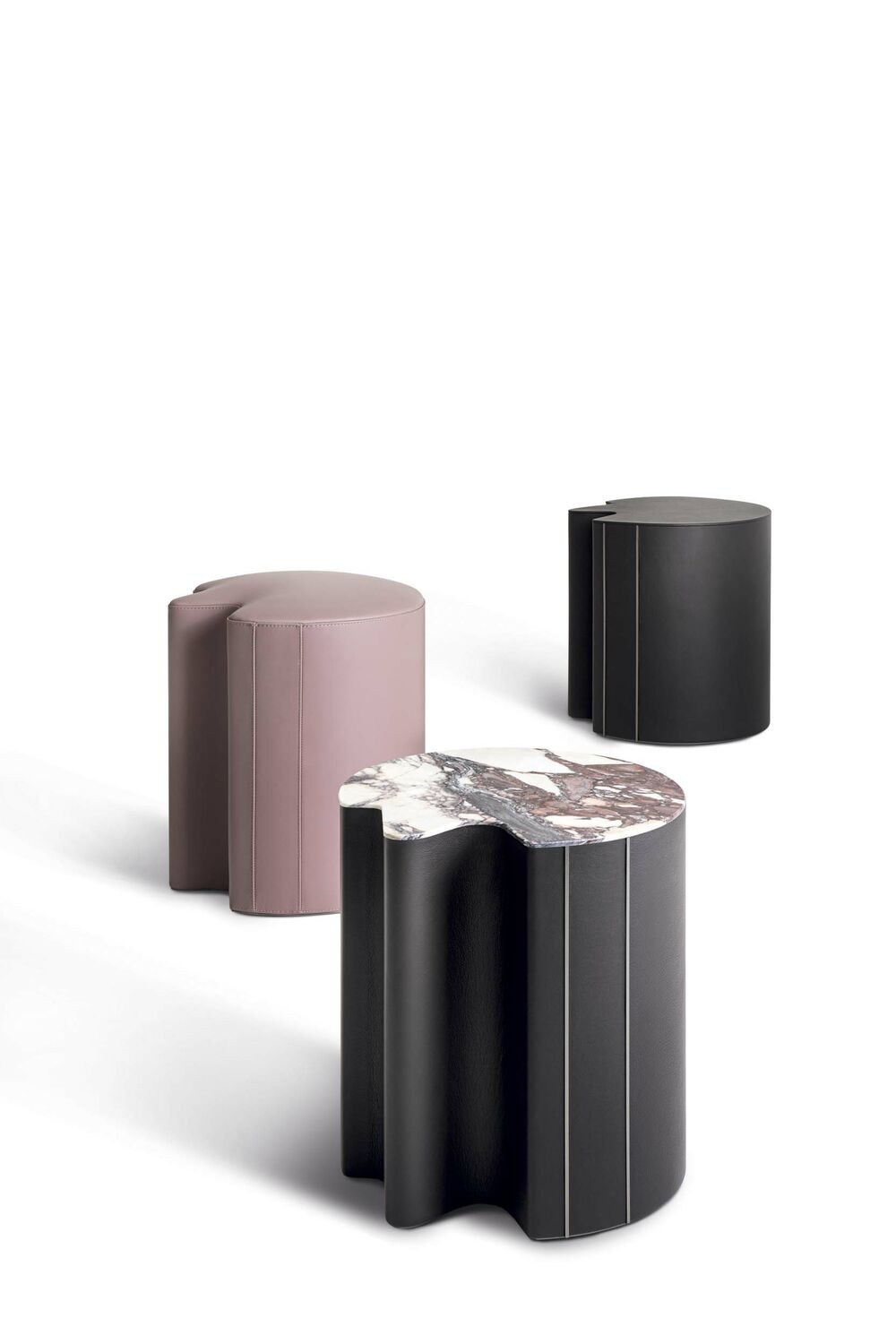 NYCxDESION2023Giorgetti