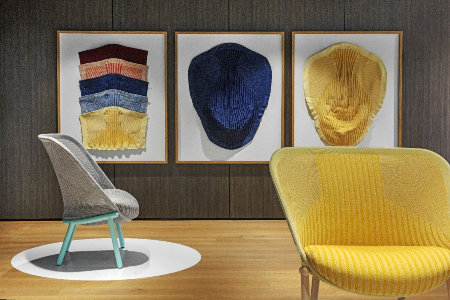 NYCxDEGON2023Haworth为Cardigan