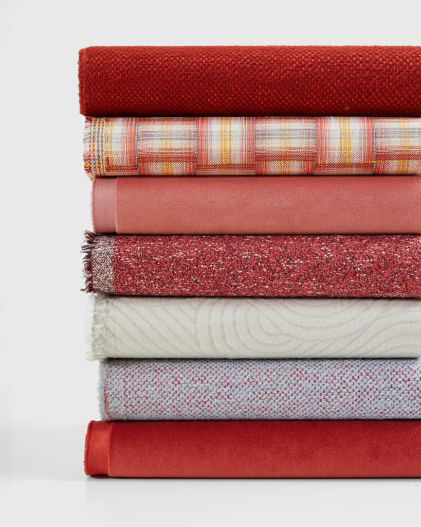 NYCxDESION2023重聚HBF