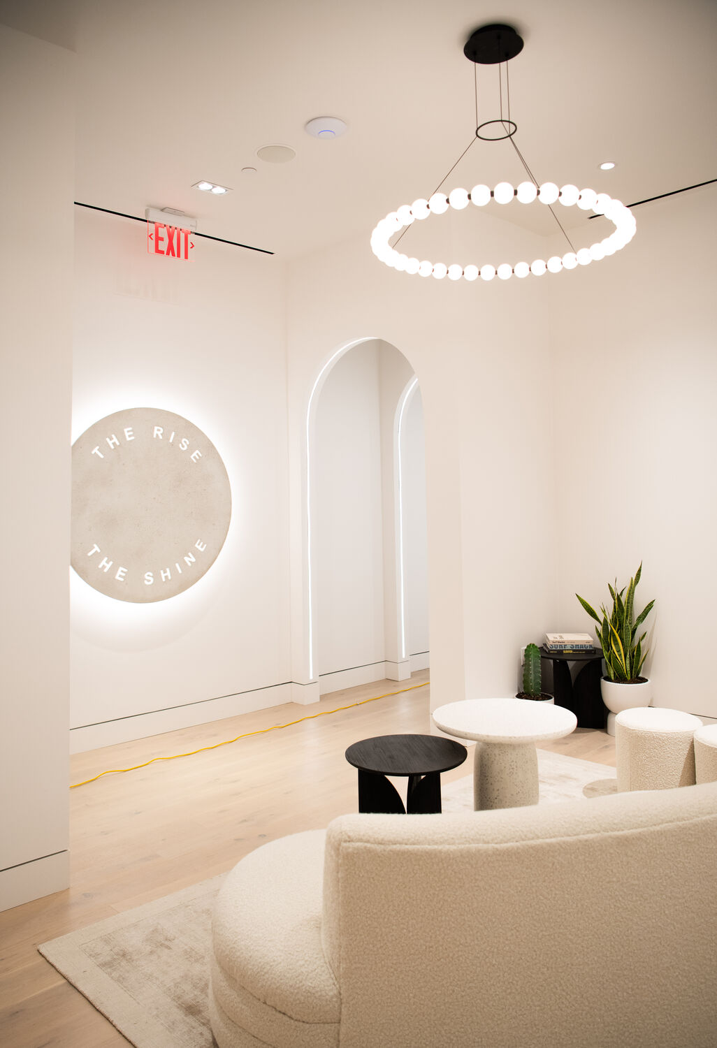 NYCxdeign2023HoustounVuori架构师