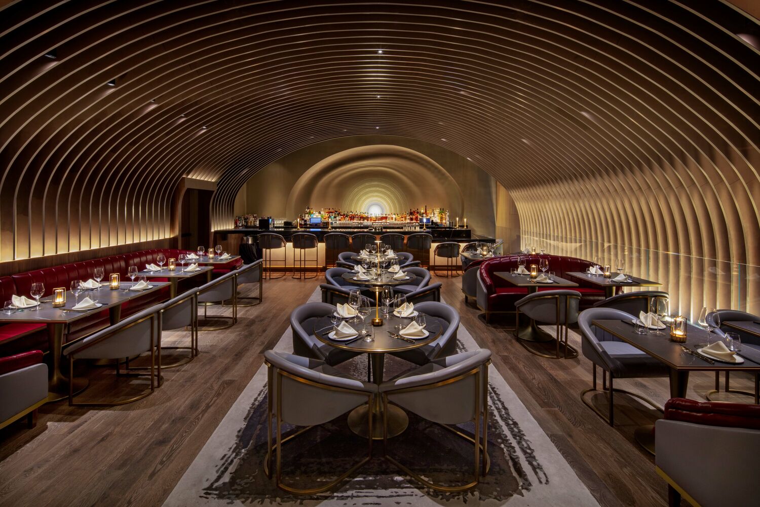 NYCxDESION2023ICRAVE