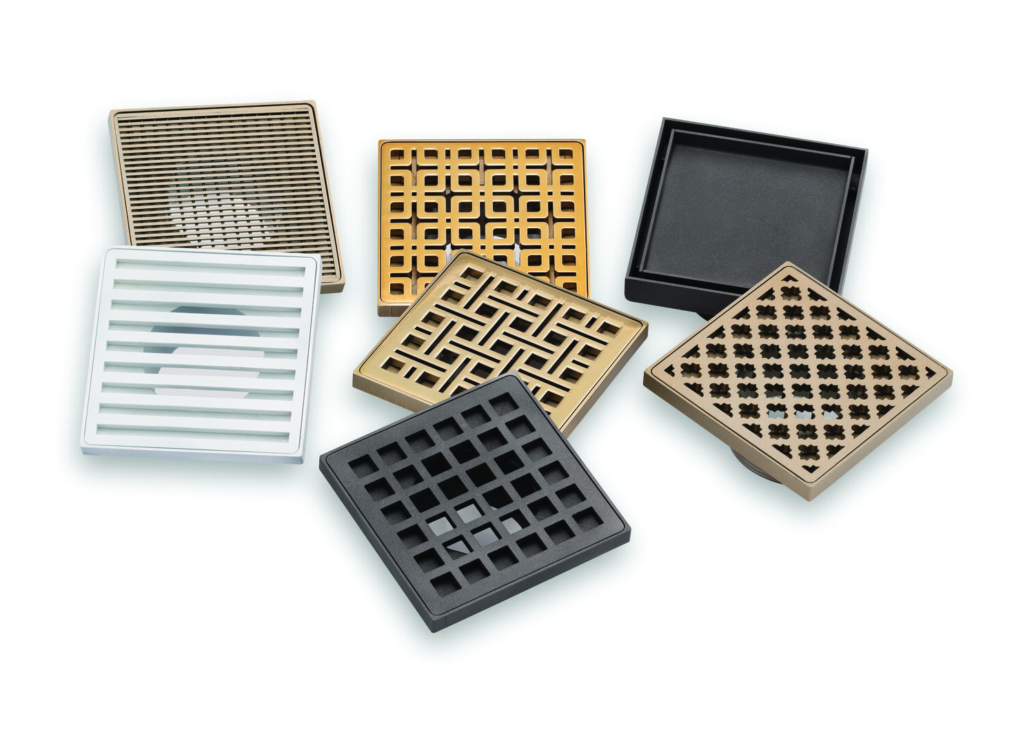 NYCxdeign2023专用完成集合无限排