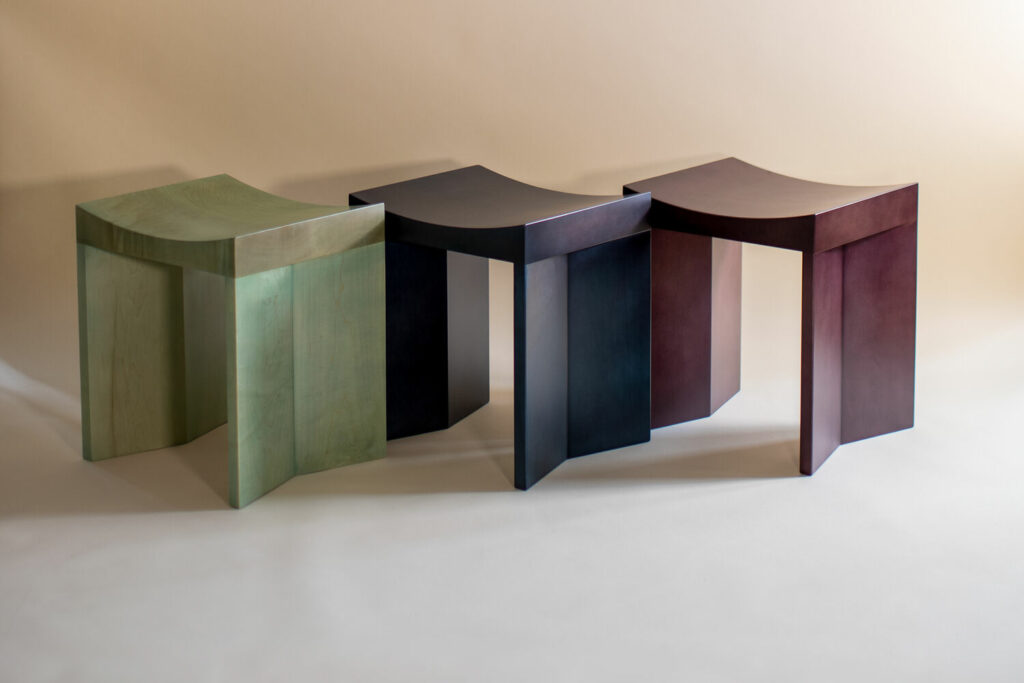 NYCxDESION2023Juntos Arc