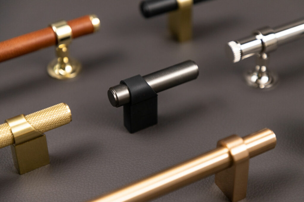 NYCxDESION2023KeelerBras算术公司