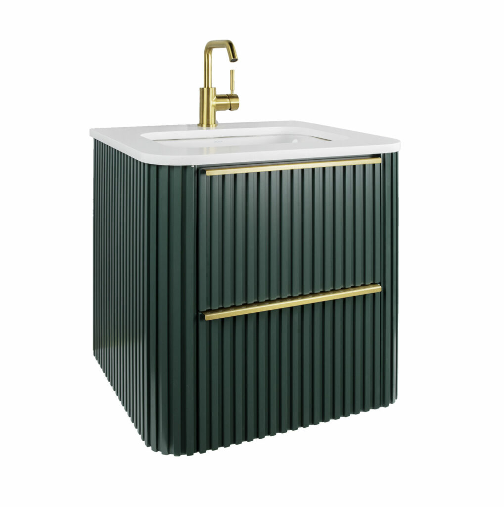 NYCxDESION2023Lacava为Flutti