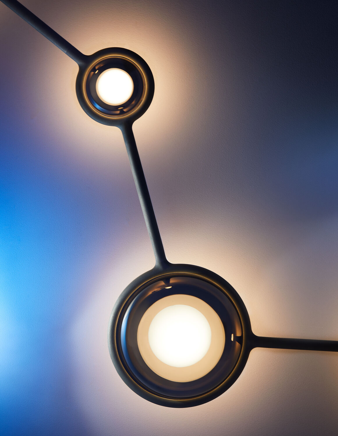 NYCxDESION2023Lasvit星座