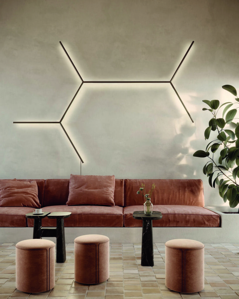 NYCxDESION2023LedsC4测试