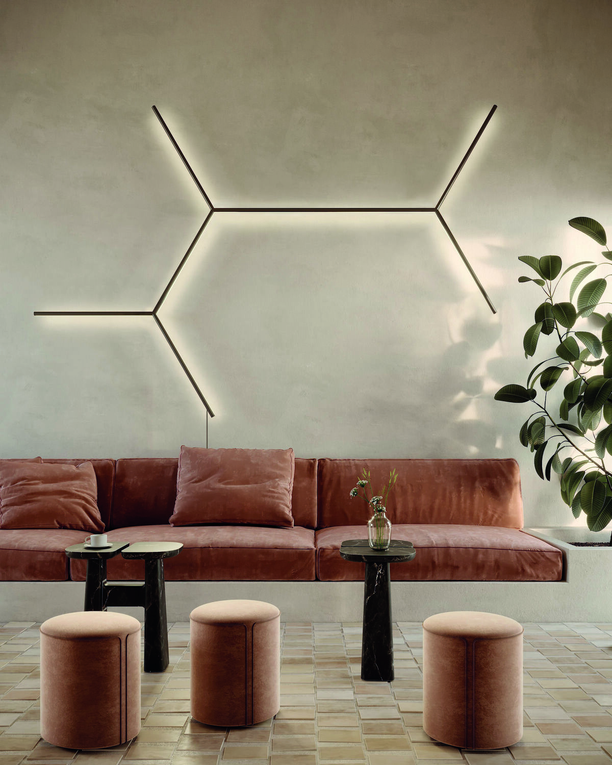 NYCxDESION2023LedsC4测试