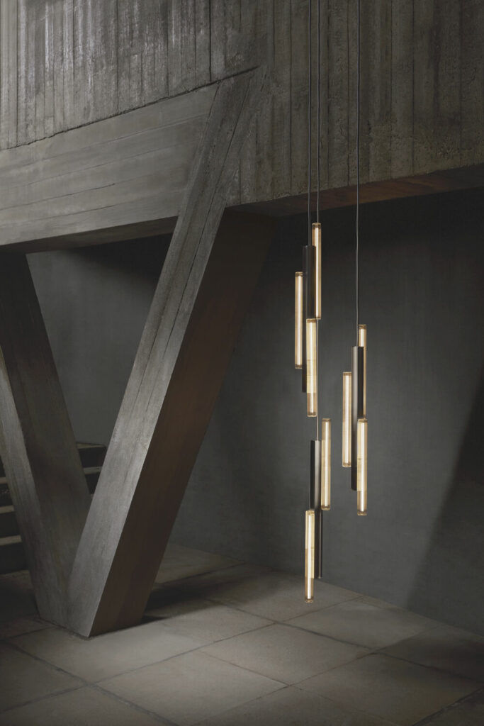 NYCxdeign2023 LeeBroomHil