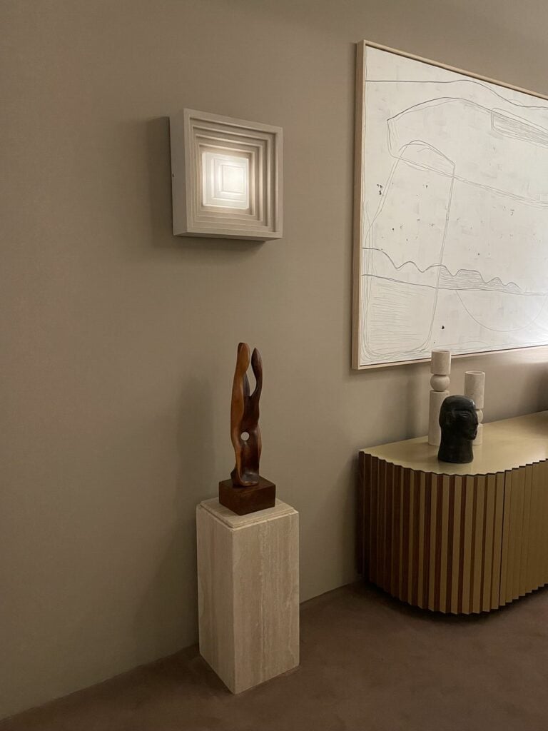 NYCxDESION2023LeeBroom全神