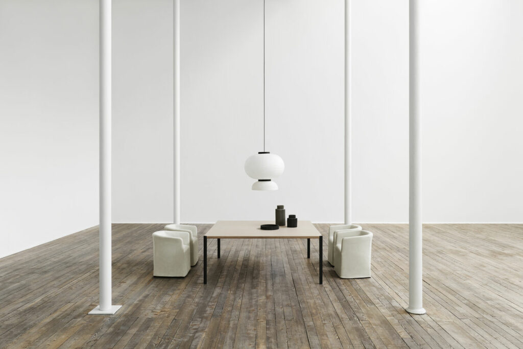 NYCxDESION2023活Divanithru西