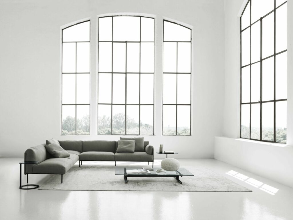 NYCxDESION2023活Divanithru西