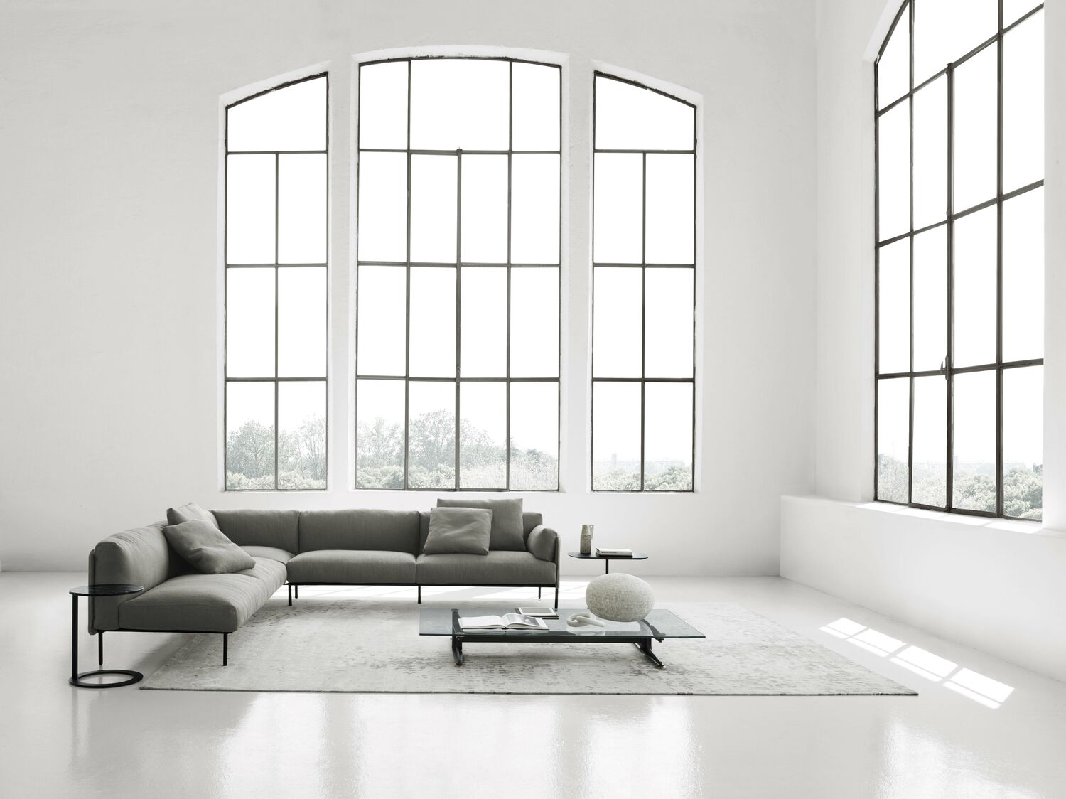 NYCxDESION2023活Divanithru西