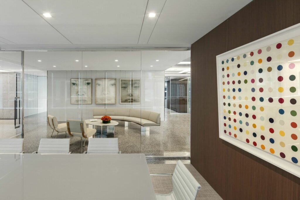 NYCxDESION2023LSMLEW室营销套件