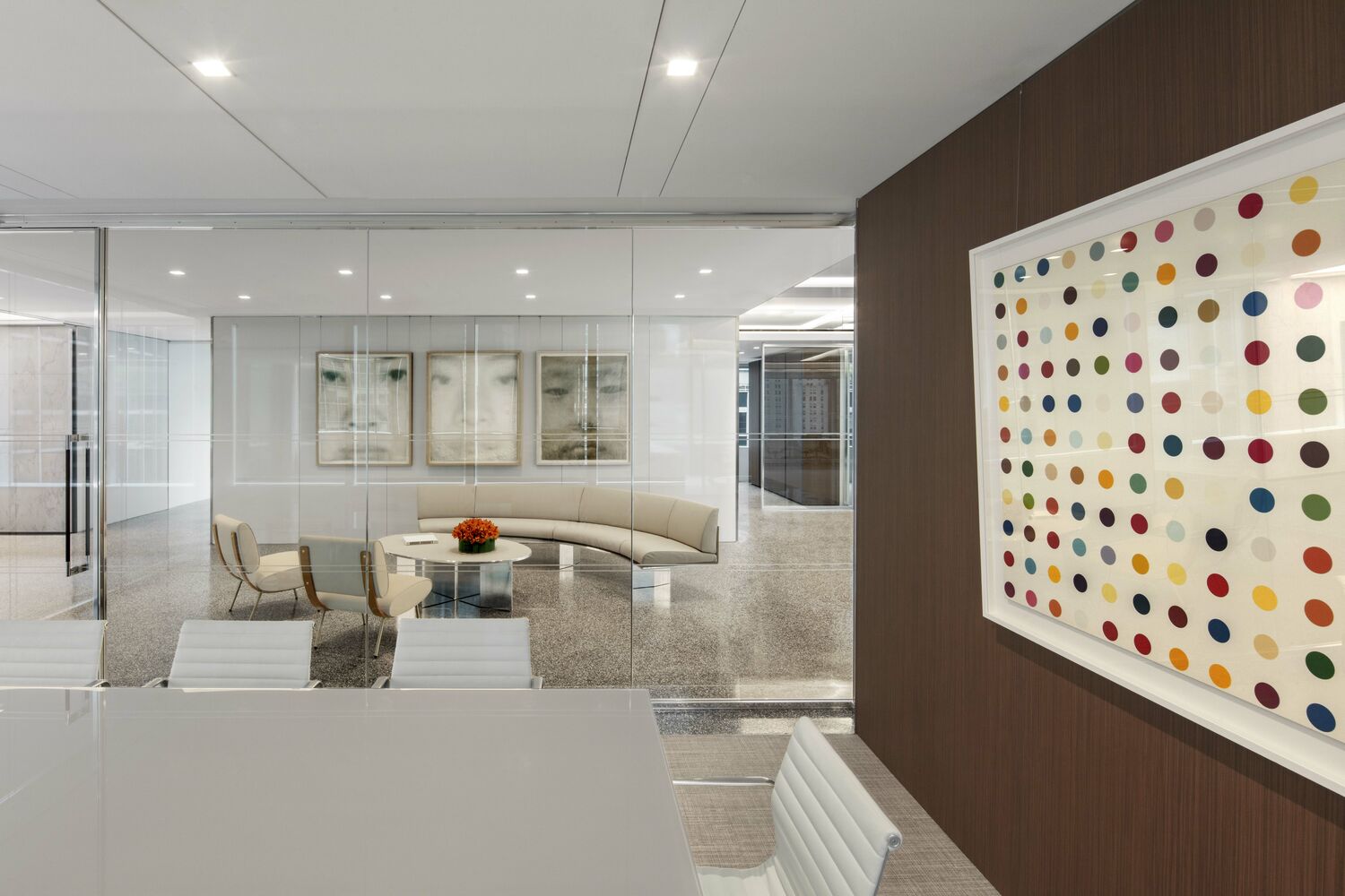 NYCxDESION2023LSMLEW室营销套件