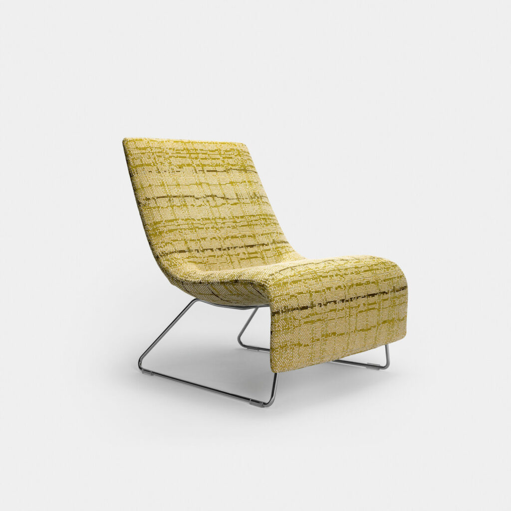 NYCxdeign 2023Luum纹理