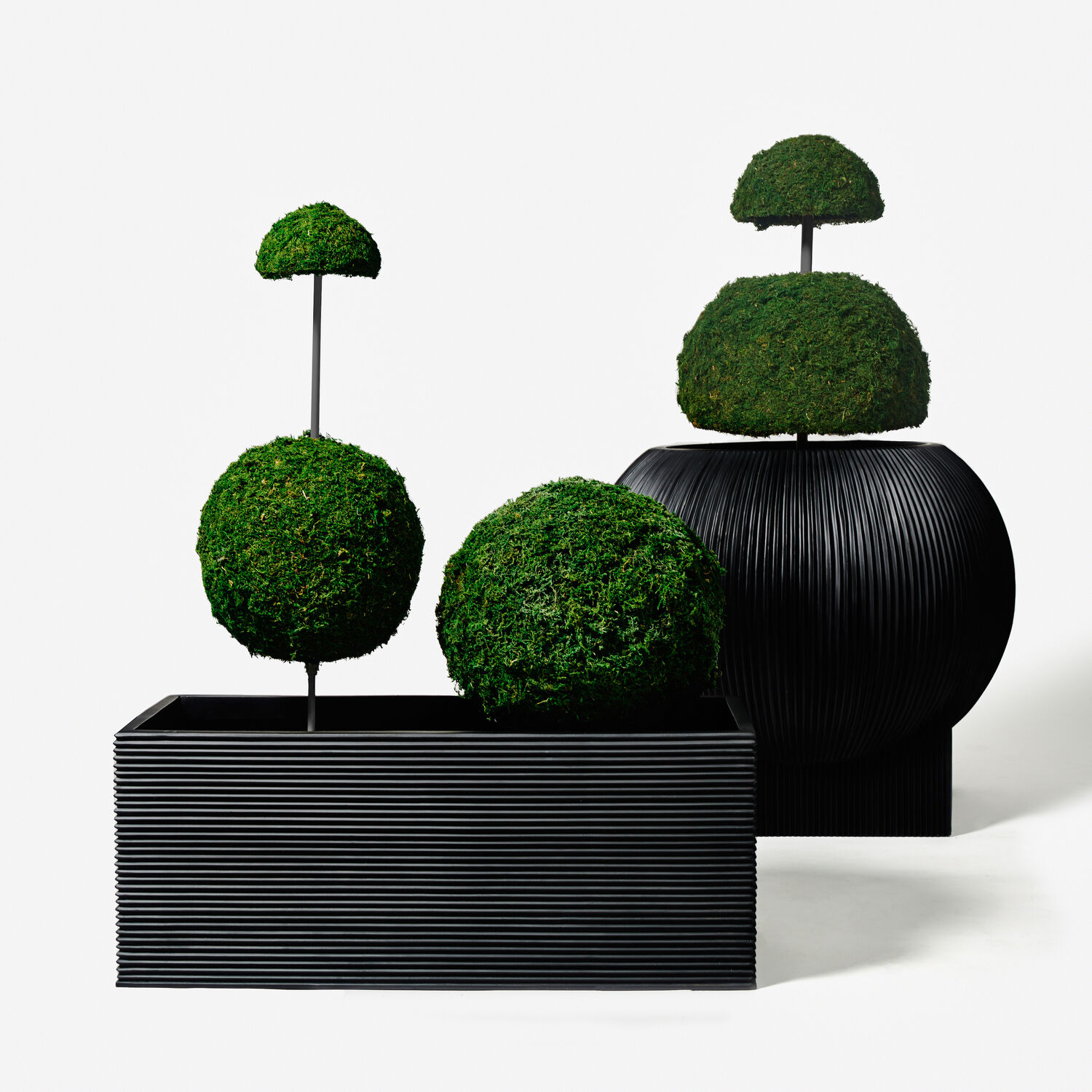 NYCxdeign2023Tuleste工厂TFM