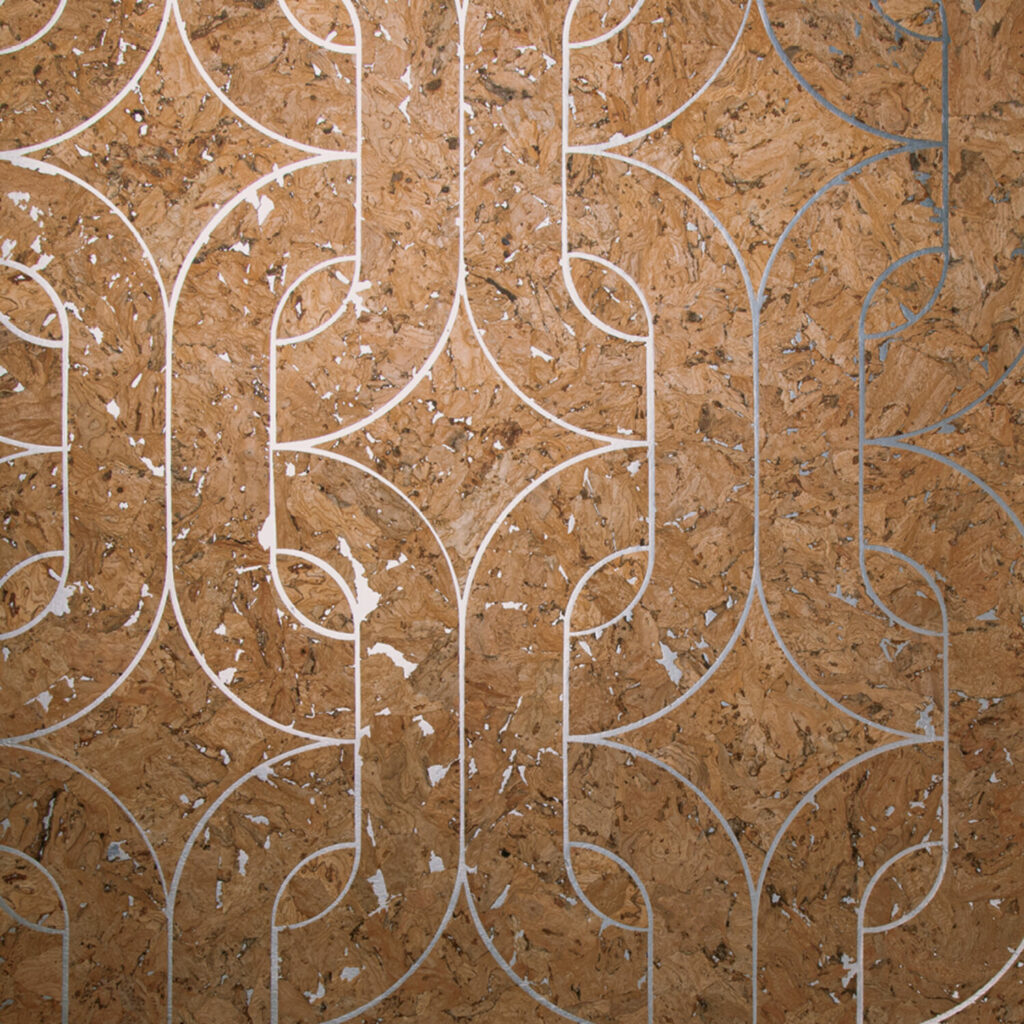 NYCxDESION2023 Maya Romanoff为PortoElo