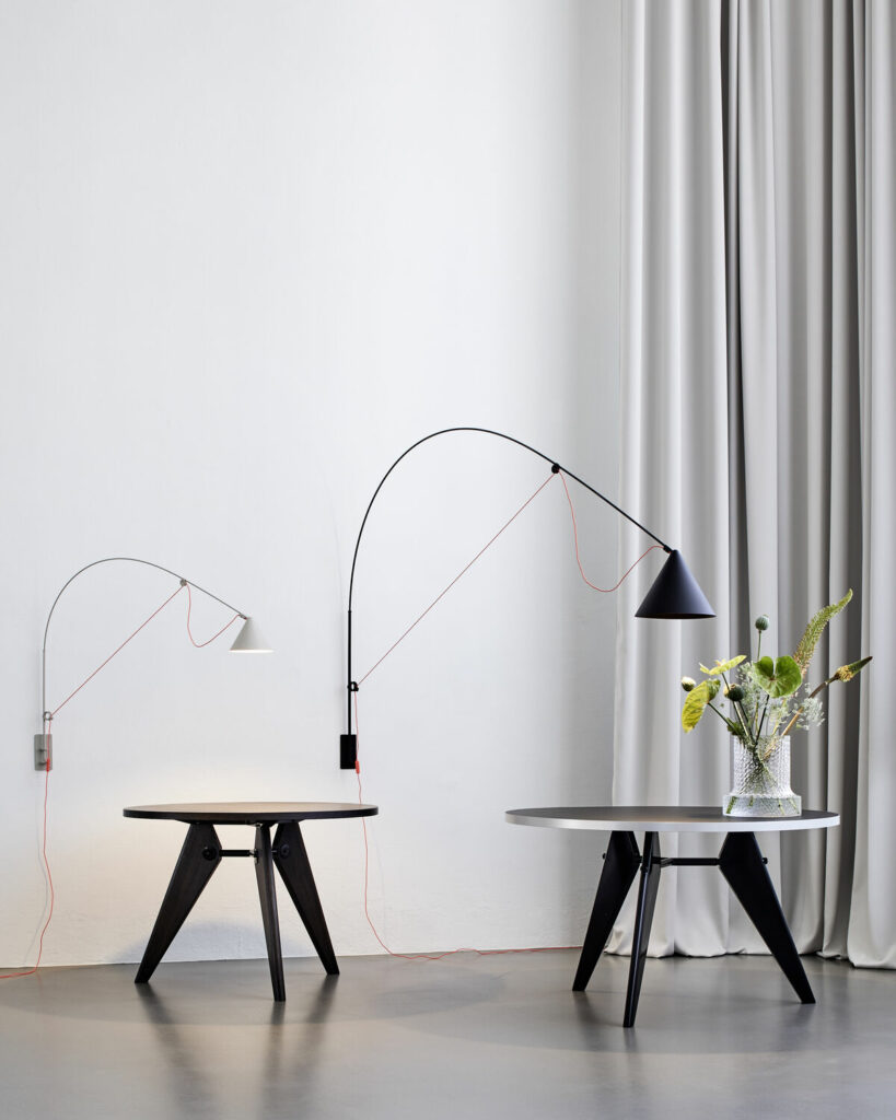 NYCxDESION2023Midgard液槽