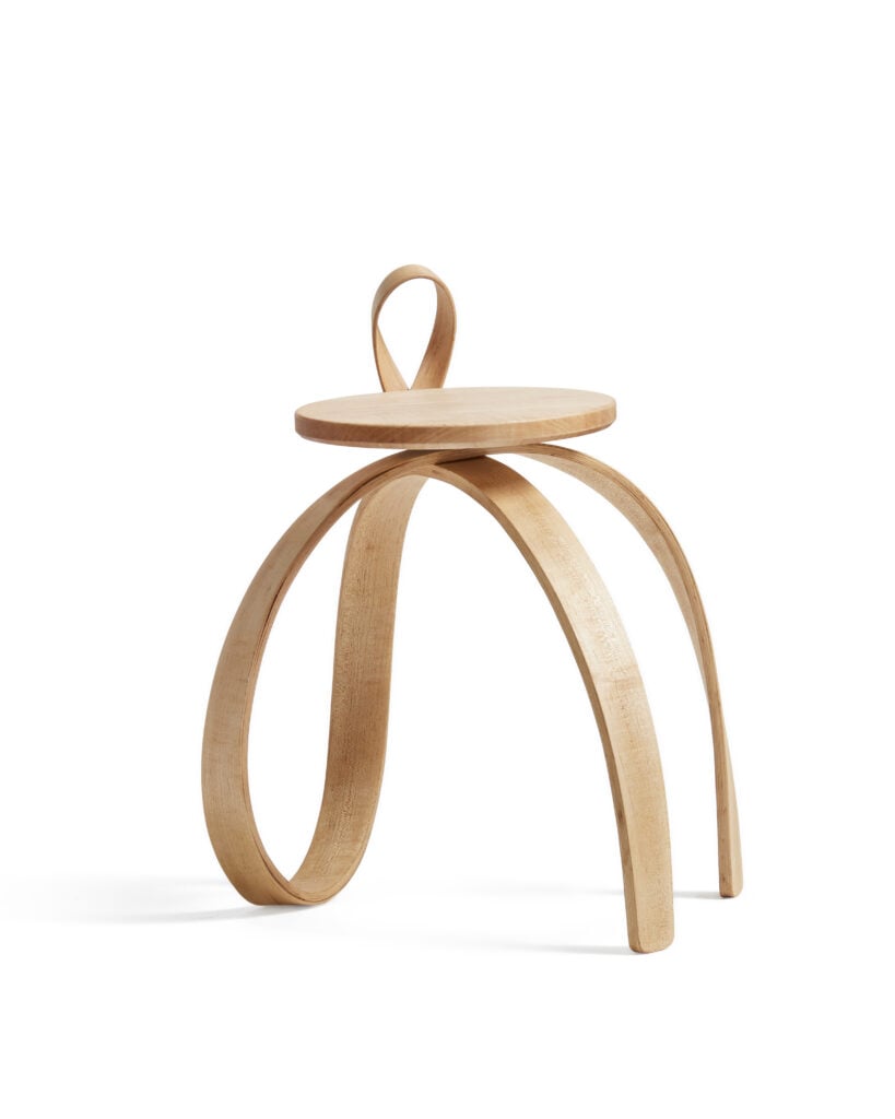 NYCxDESION2023 MilanBhullar钩表